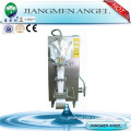 2013 best selling high quality liquid sachet water filling equipment